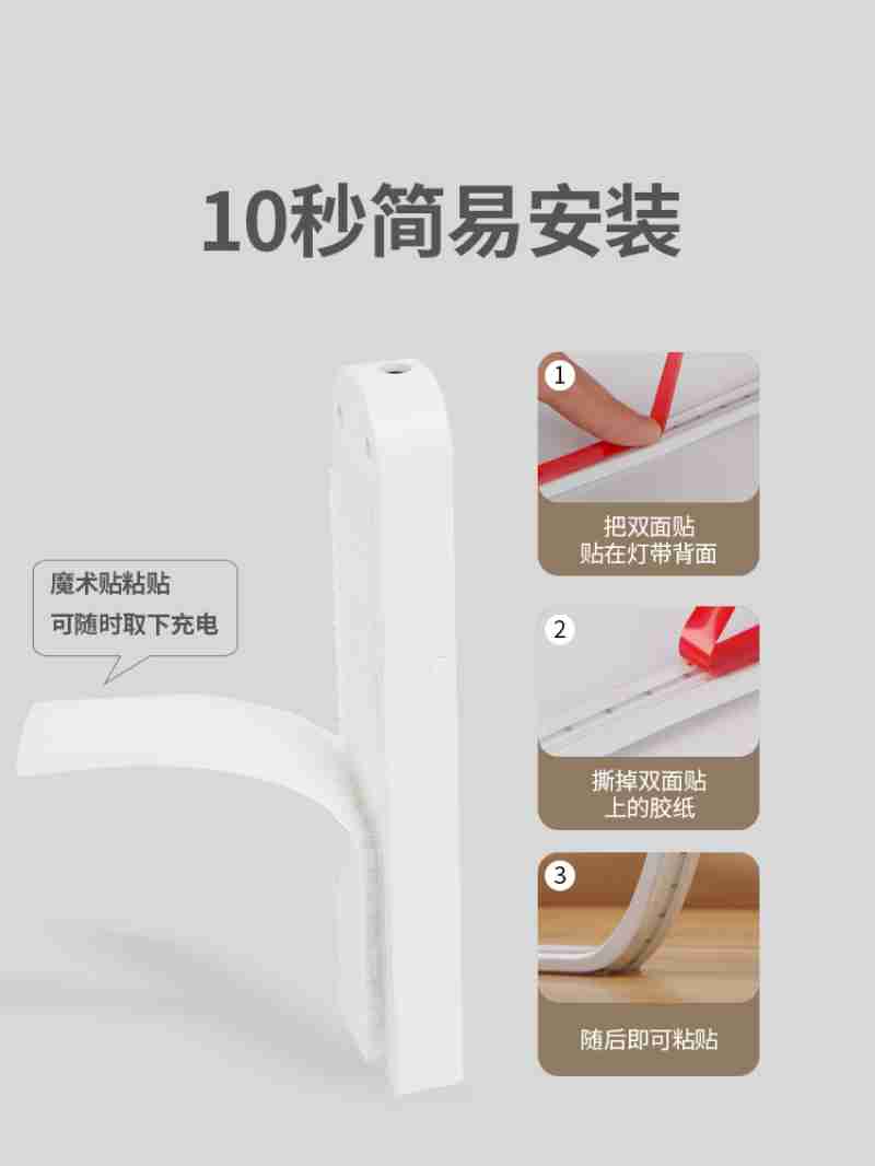 (本地知识库界面)