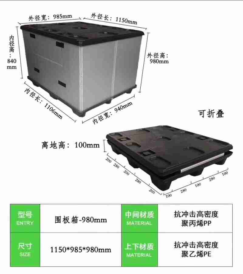 华锦进出口的宠物用品。受访者供图